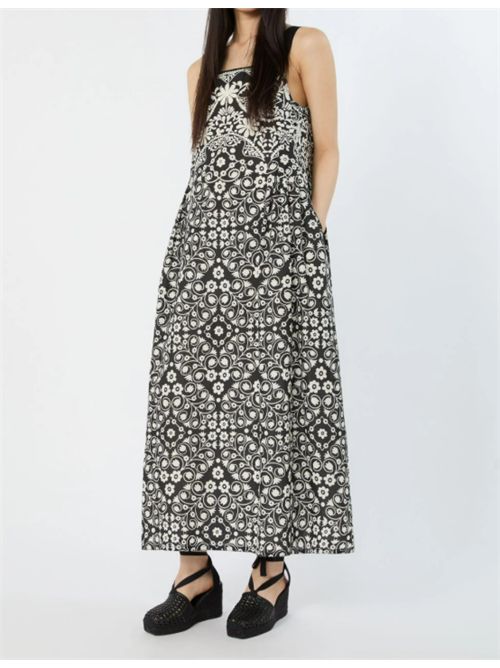 WKIMOLI WEEKEND MAXMARA | 2615221023600001 NERO